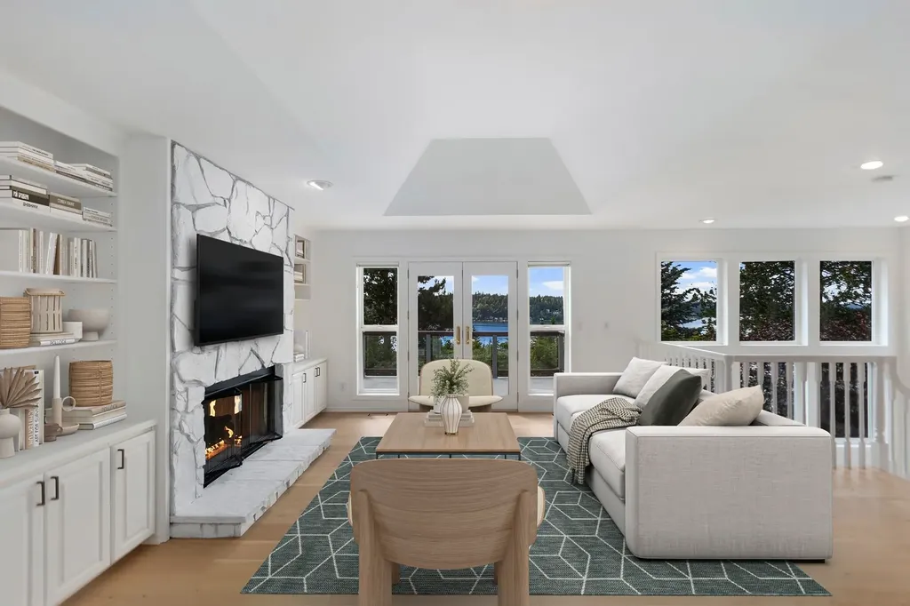 1642 204th Avenue NE Sammamish WA 98074
