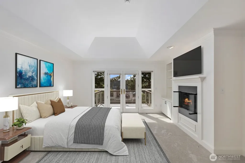 1642 204th Avenue NE Sammamish WA 98074