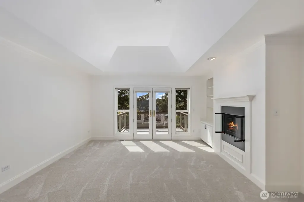 1642 204th Avenue NE Sammamish WA 98074
