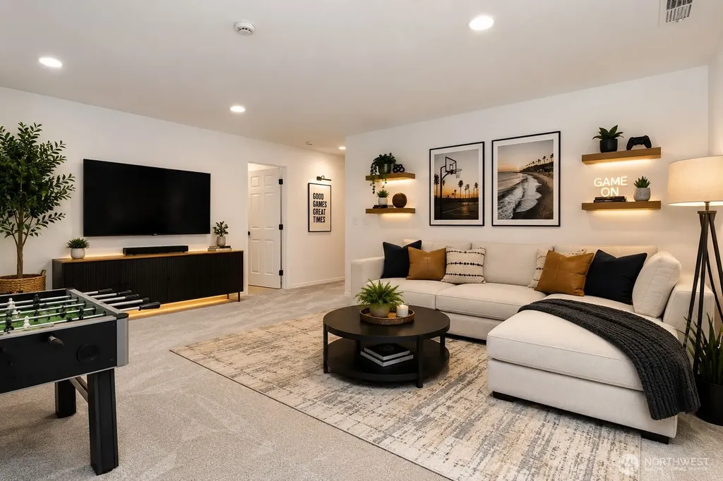 1642 204th Avenue NE Sammamish WA 98074