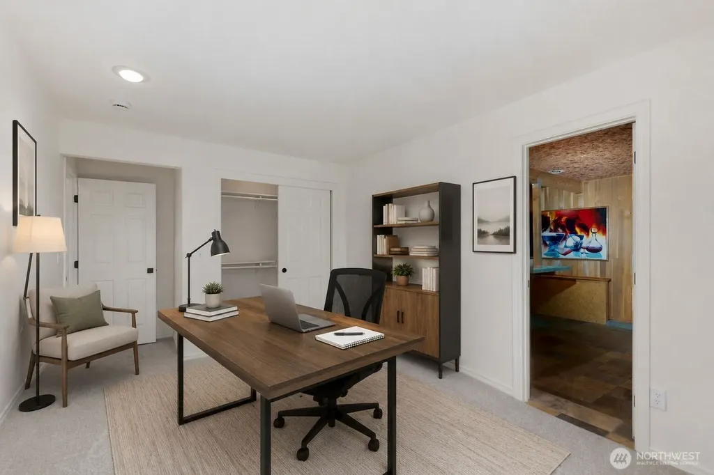 1642 204th Avenue NE Sammamish WA 98074