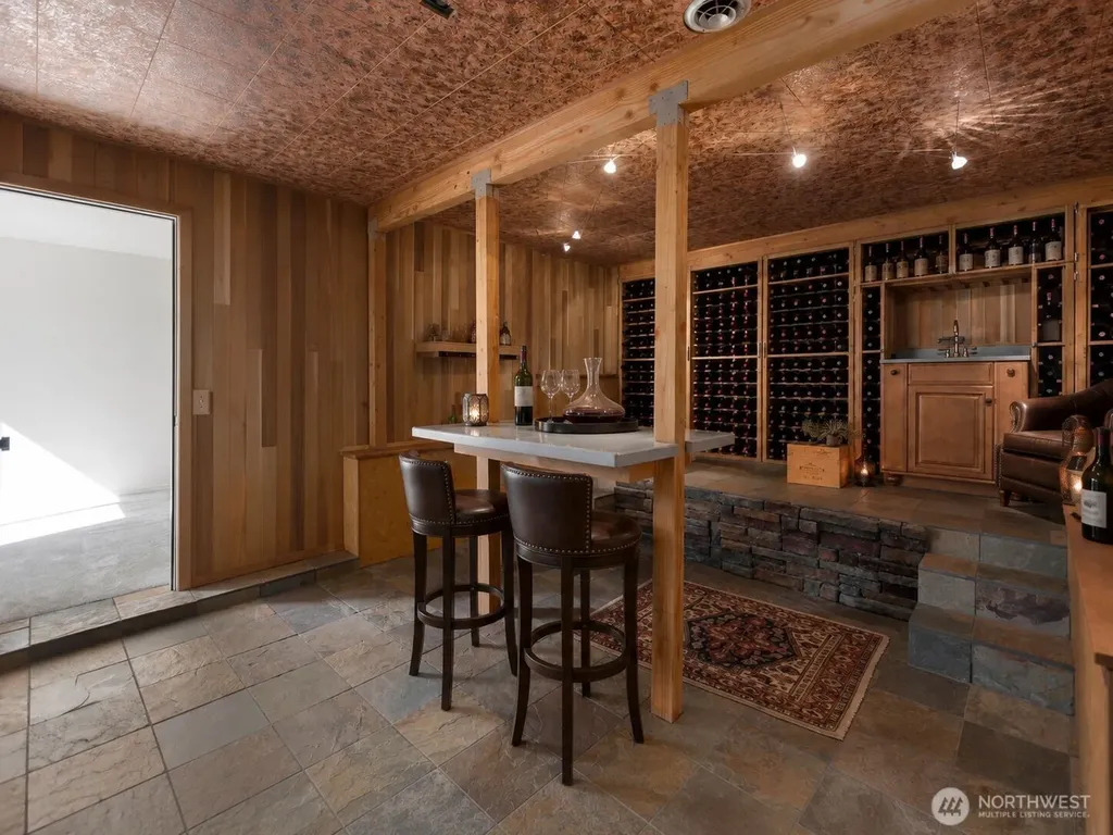 1642 204th Avenue NE Sammamish WA 98074