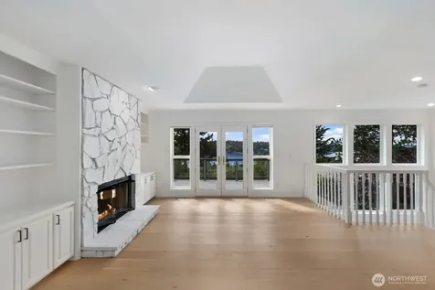 1642 204th Avenue NE Sammamish WA 98074