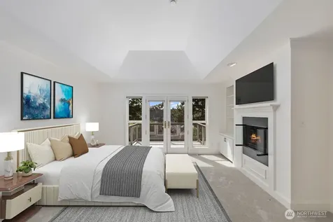 1642 204th Avenue NE Sammamish WA 98074