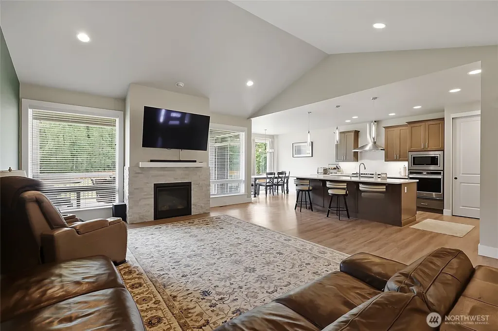 6624 123 Avenue NE Lake Stevens WA 98258