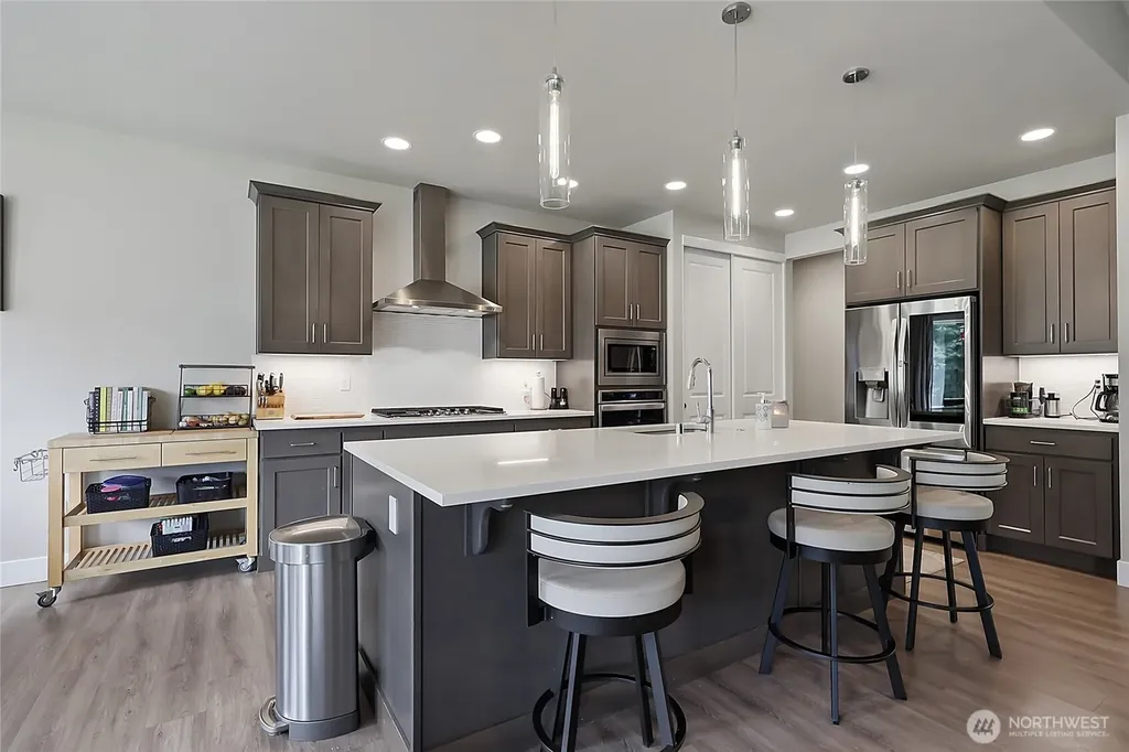 6624 123 Avenue NE Lake Stevens WA 98258