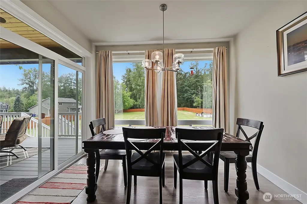 6624 123 Avenue NE Lake Stevens WA 98258