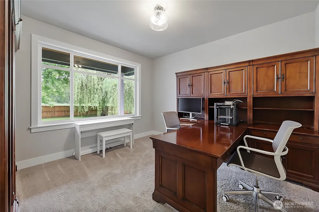 6624 123 Avenue NE Lake Stevens WA 98258
