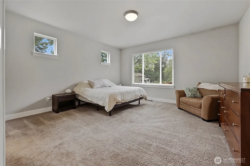 6624 123 Avenue NE Lake Stevens WA 98258