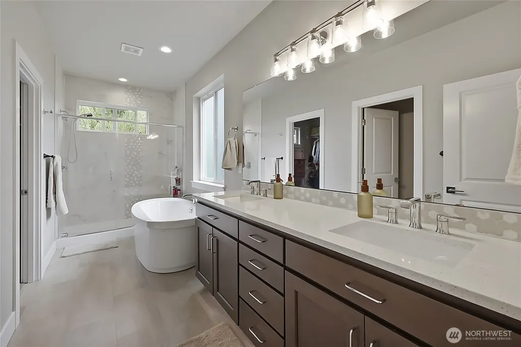 6624 123 Avenue NE Lake Stevens WA 98258