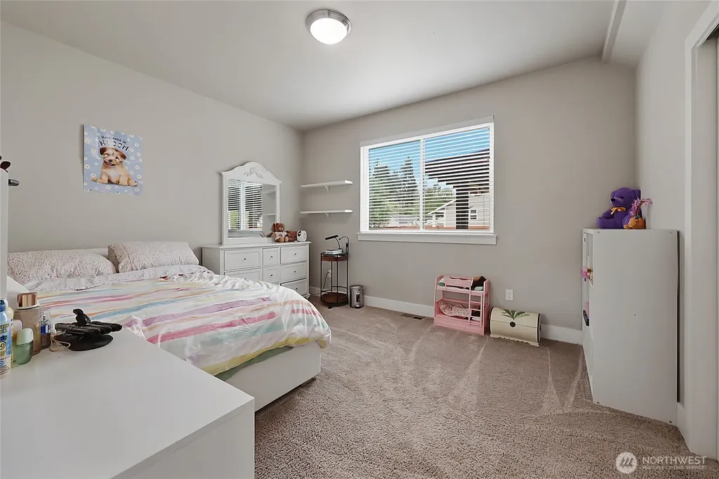 6624 123 Avenue NE Lake Stevens WA 98258