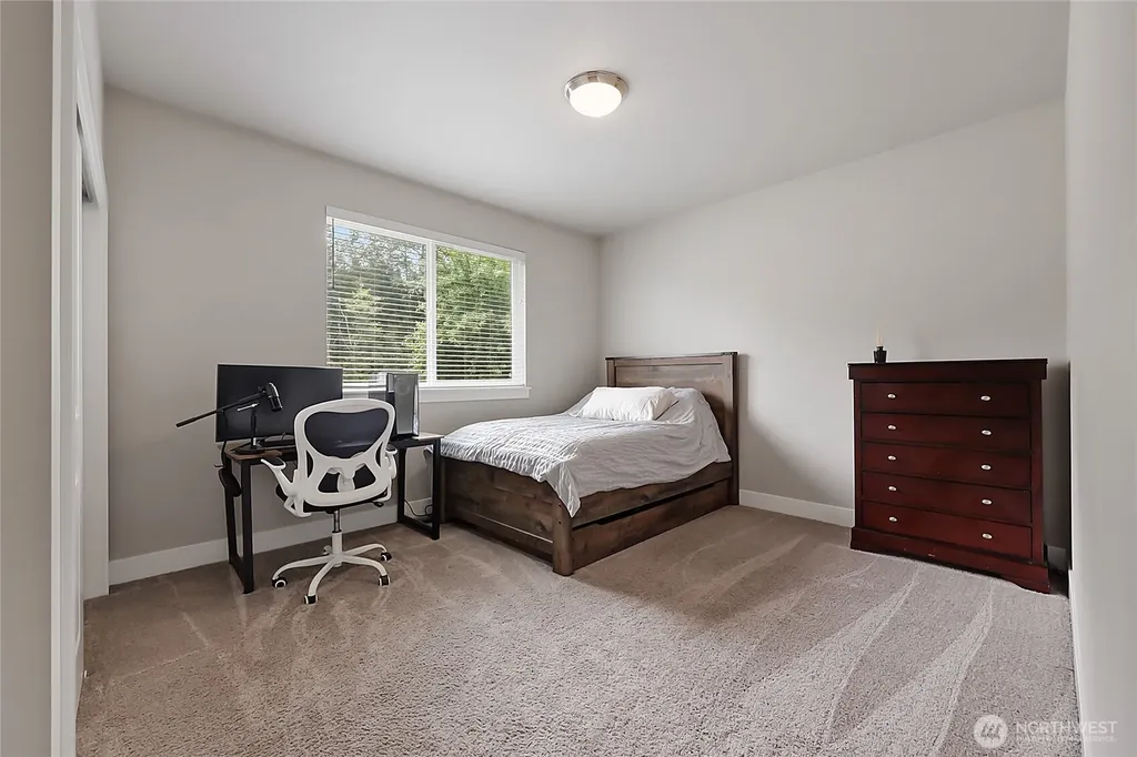 6624 123 Avenue NE Lake Stevens WA 98258
