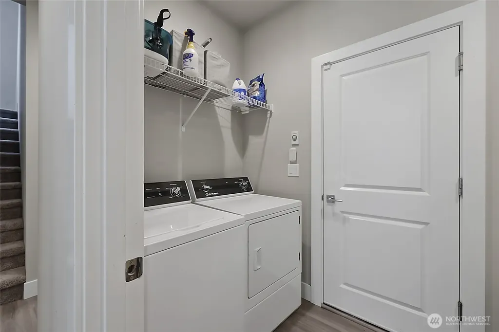 6624 123 Avenue NE Lake Stevens WA 98258