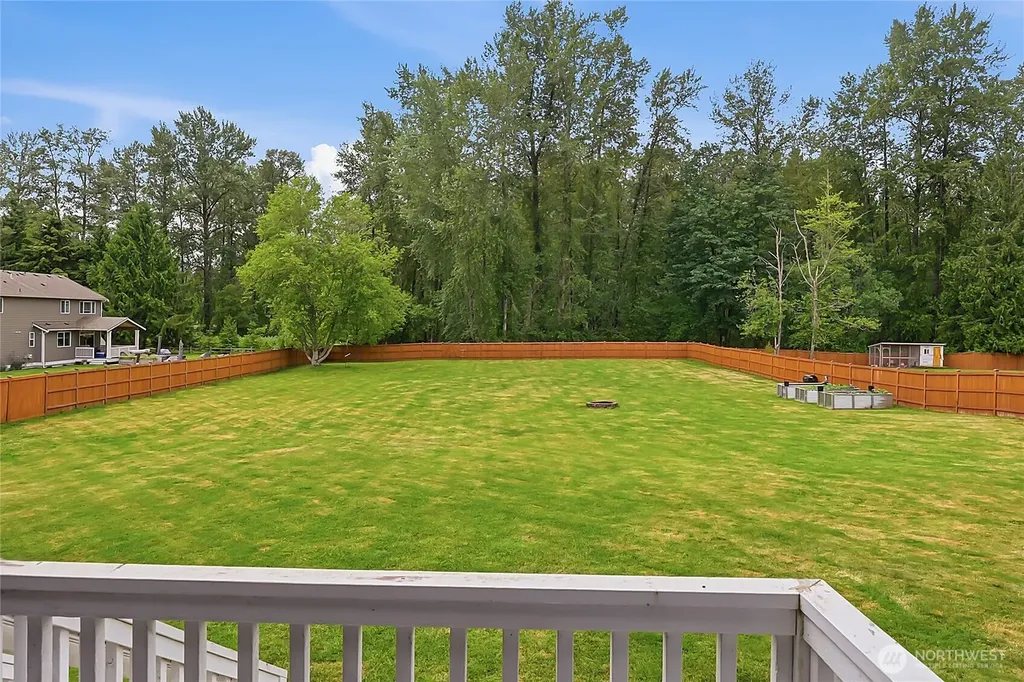 6624 123 Avenue NE Lake Stevens WA 98258