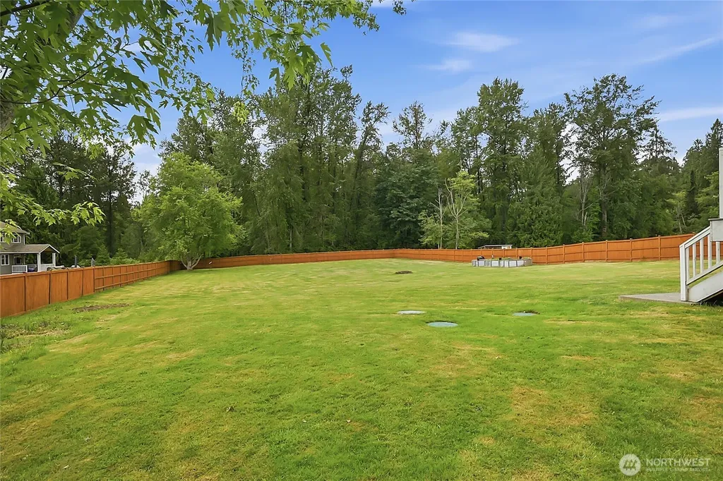 6624 123 Avenue NE Lake Stevens WA 98258