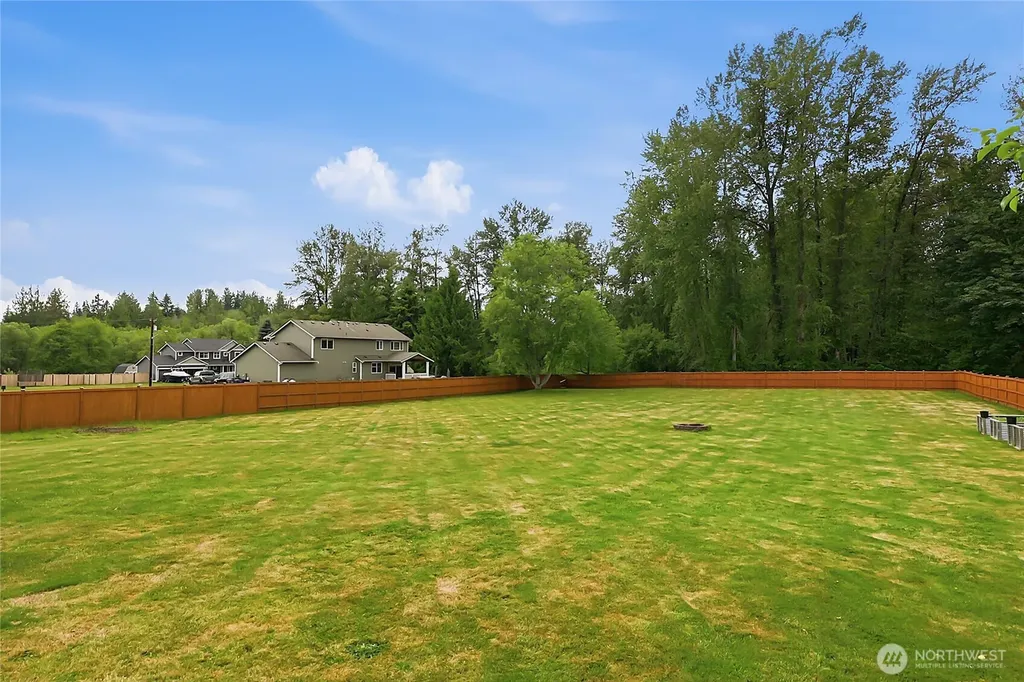 6624 123 Avenue NE Lake Stevens WA 98258