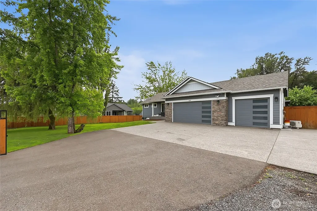 6624 123 Avenue NE Lake Stevens WA 98258