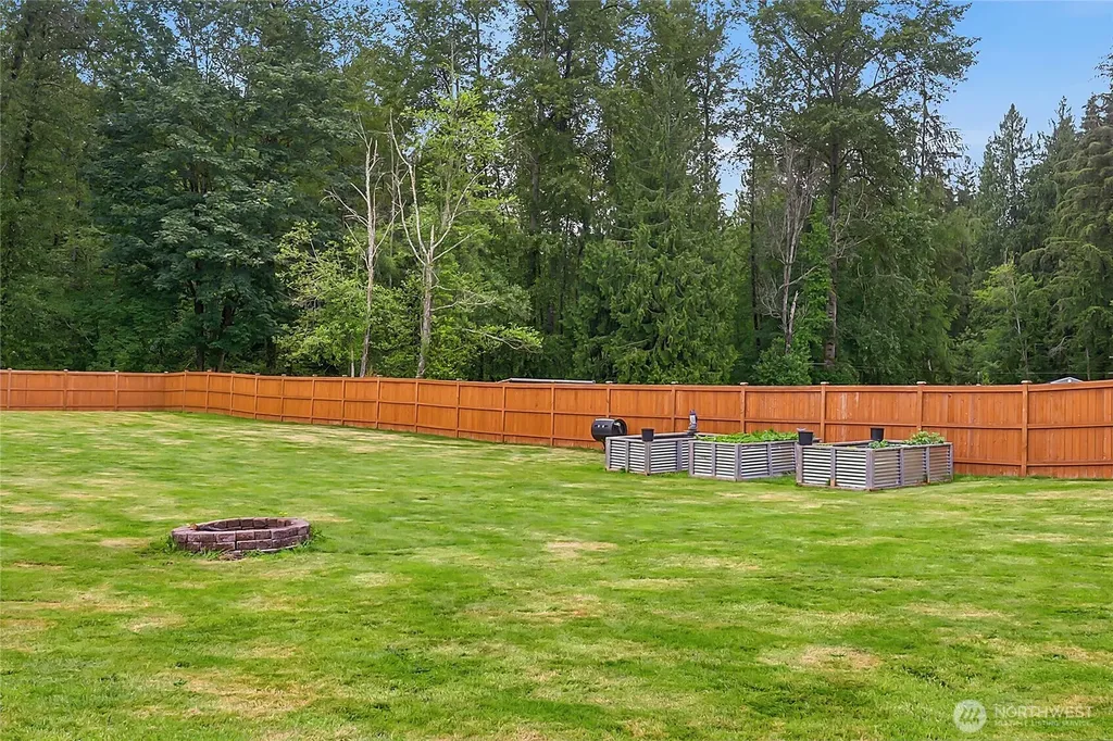 6624 123 Avenue NE Lake Stevens WA 98258