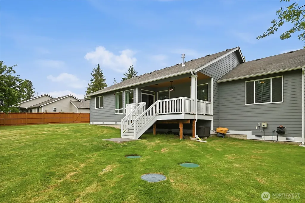 6624 123 Avenue NE Lake Stevens WA 98258