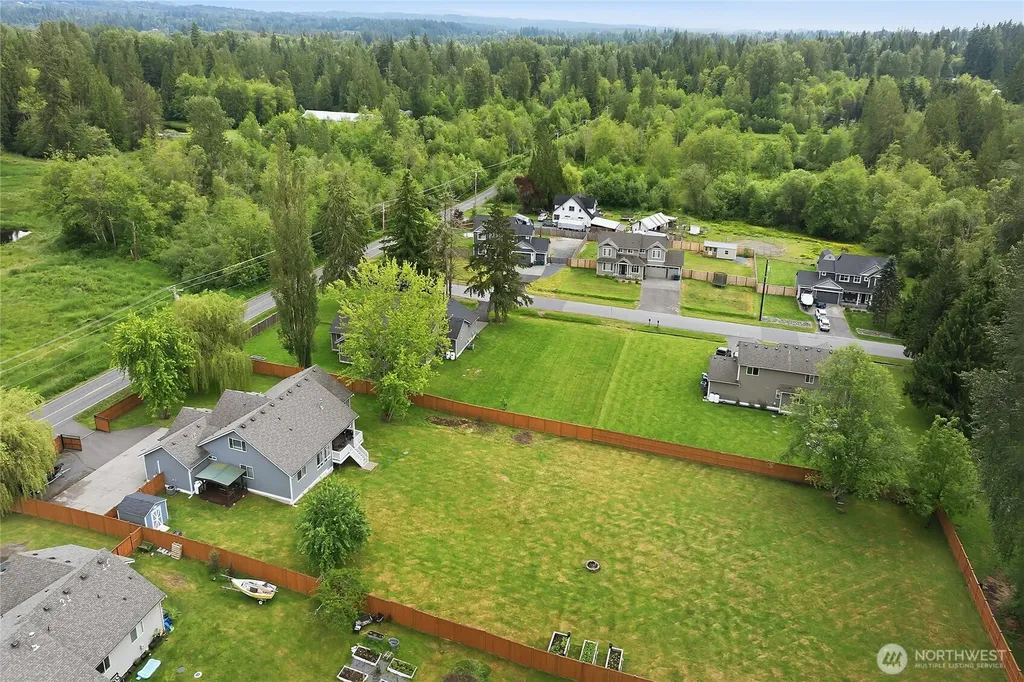 6624 123 Avenue NE Lake Stevens WA 98258