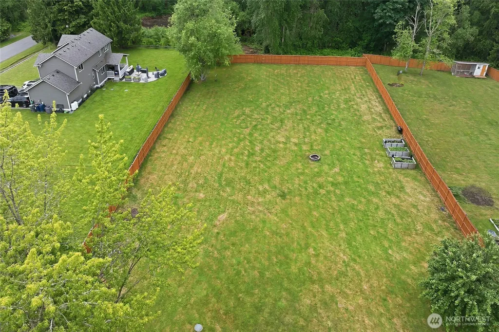 6624 123 Avenue NE Lake Stevens WA 98258