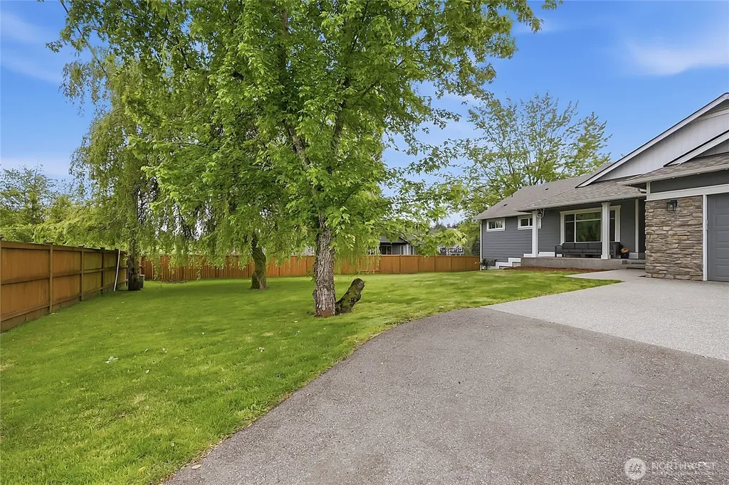 6624 123 Avenue NE Lake Stevens WA 98258