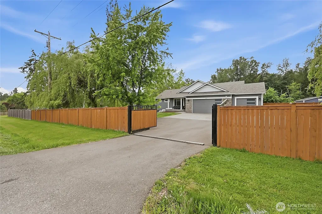 6624 123 Avenue NE Lake Stevens WA 98258