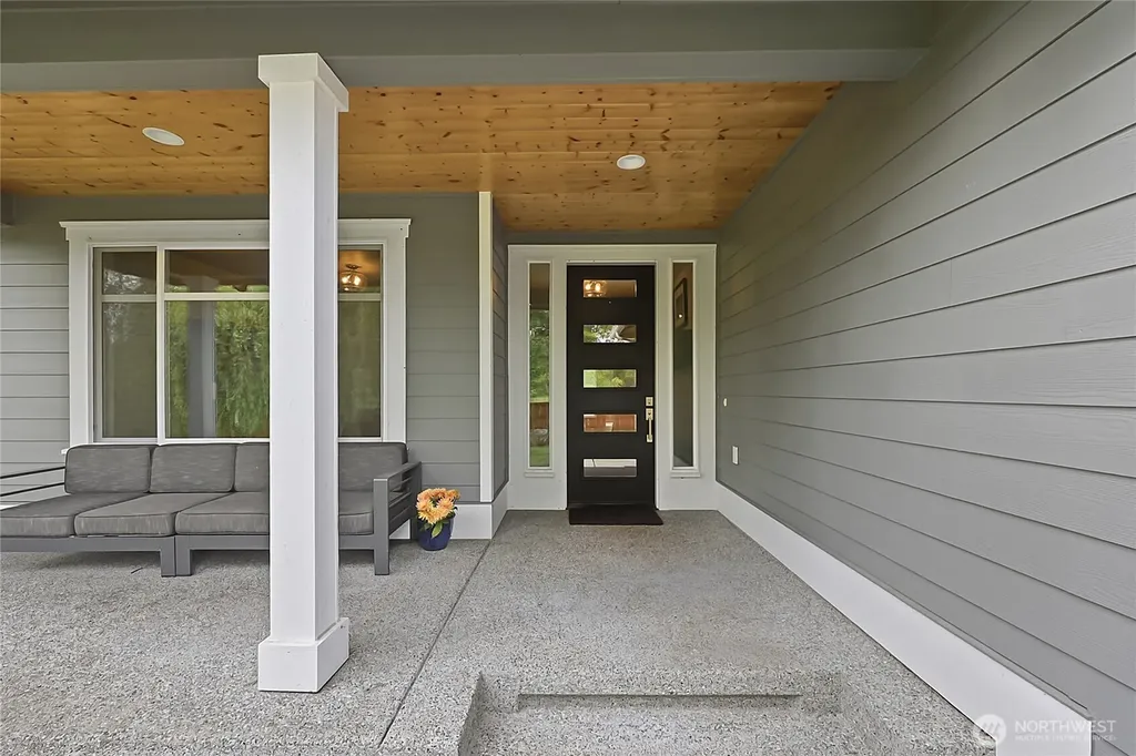 6624 123 Avenue NE Lake Stevens WA 98258