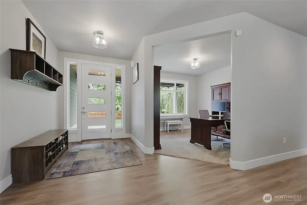 6624 123 Avenue NE Lake Stevens WA 98258