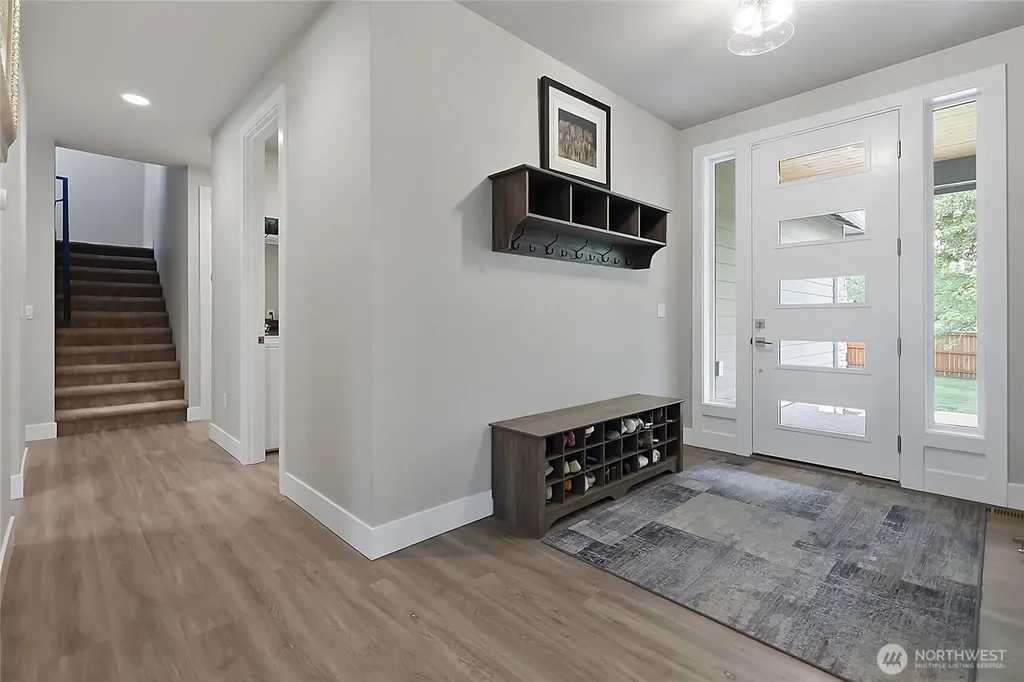 6624 123 Avenue NE Lake Stevens WA 98258