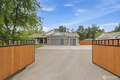 6624 123 Avenue NE Lake Stevens WA 98258