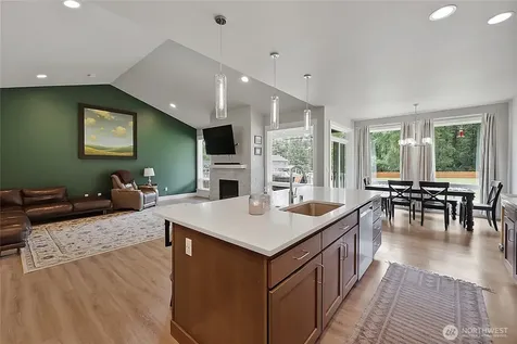 6624 123 Avenue NE Lake Stevens WA 98258