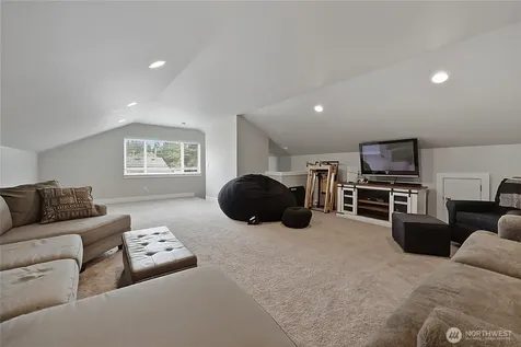 6624 123 Avenue NE Lake Stevens WA 98258