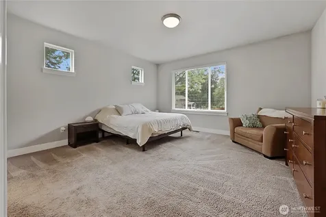 6624 123 Avenue NE Lake Stevens WA 98258