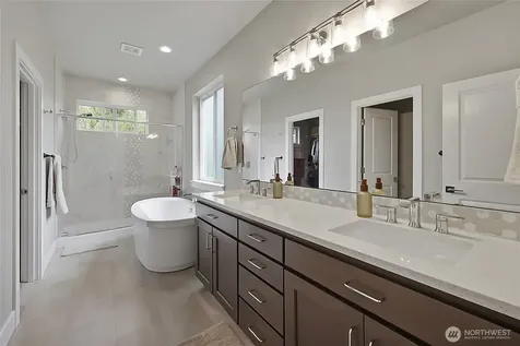6624 123 Avenue NE Lake Stevens WA 98258