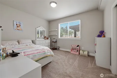 6624 123 Avenue NE Lake Stevens WA 98258