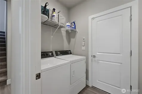 6624 123 Avenue NE Lake Stevens WA 98258