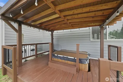 6624 123 Avenue NE Lake Stevens WA 98258