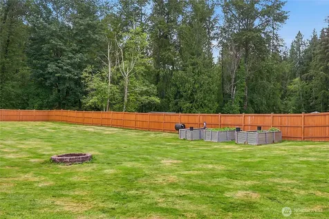 6624 123 Avenue NE Lake Stevens WA 98258