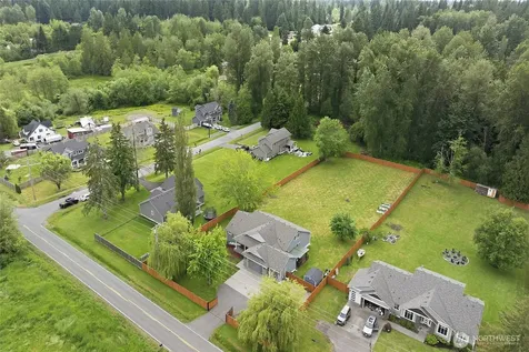 6624 123 Avenue NE Lake Stevens WA 98258