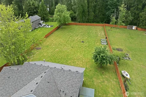 6624 123 Avenue NE Lake Stevens WA 98258