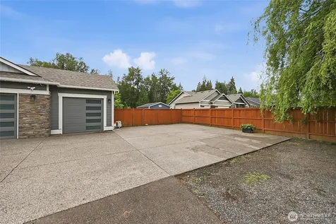 6624 123 Avenue NE Lake Stevens WA 98258