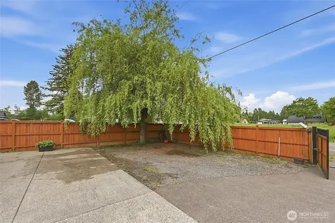 6624 123 Avenue NE Lake Stevens WA 98258