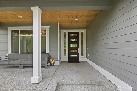 6624 123 Avenue NE Lake Stevens WA 98258