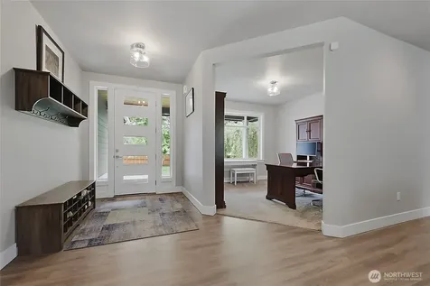 6624 123 Avenue NE Lake Stevens WA 98258
