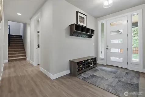 6624 123 Avenue NE Lake Stevens WA 98258