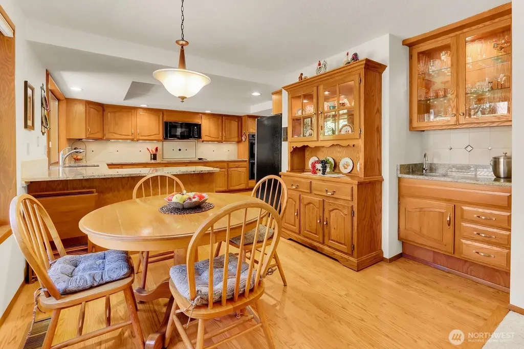 14525 26th Drive SE Mill Creek WA 98012