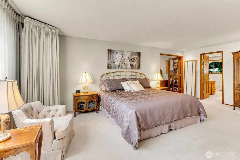 14525 26th Drive SE Mill Creek WA 98012