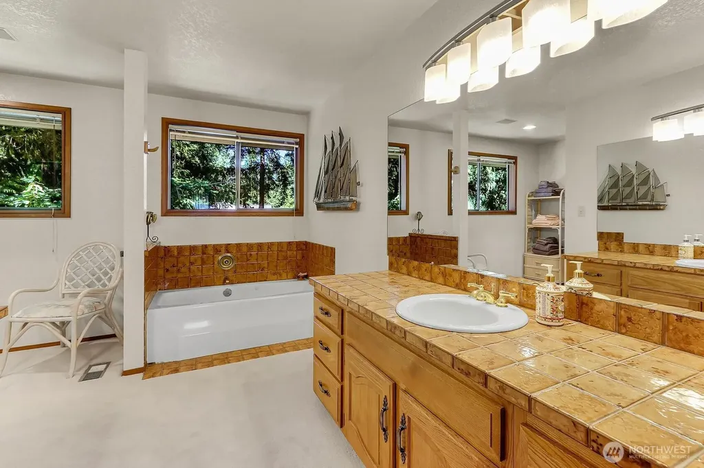14525 26th Drive SE Mill Creek WA 98012