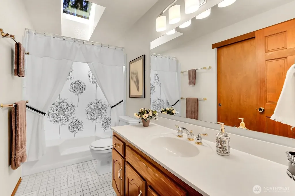 14525 26th Drive SE Mill Creek WA 98012